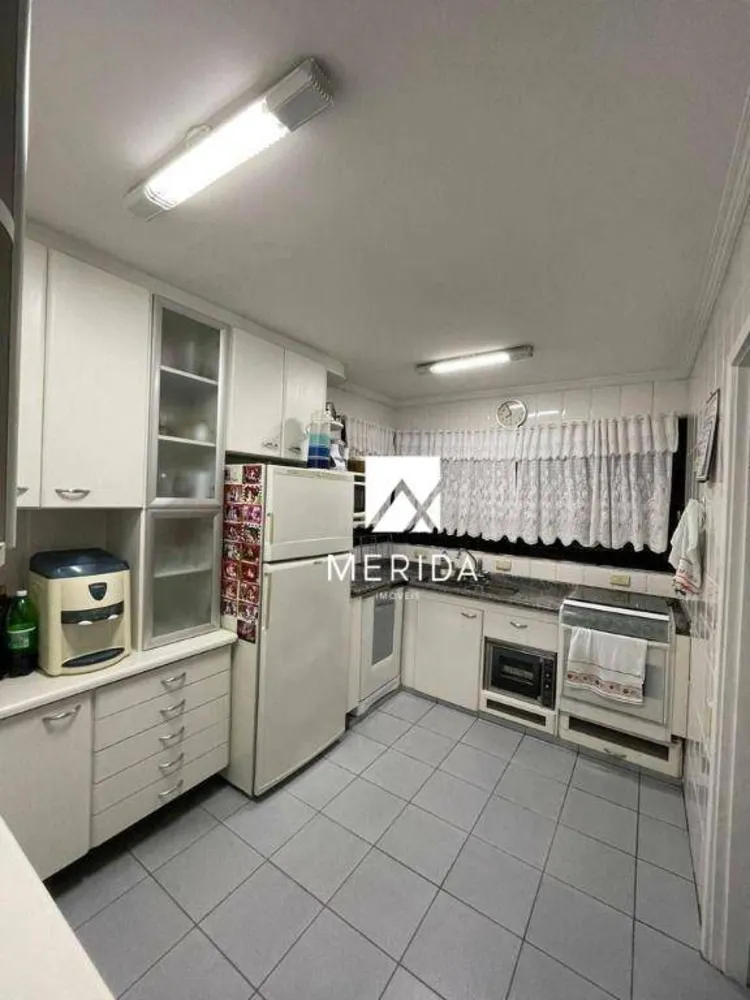 Apartamento, 3 quartos, 127 m² - Foto 16