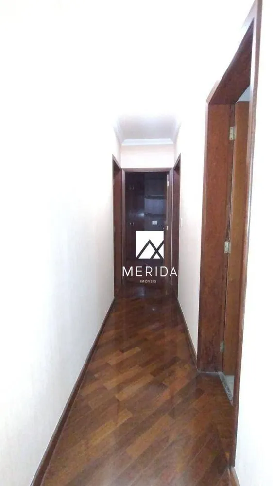 Apartamento, 3 quartos, 115 m² - Foto 1