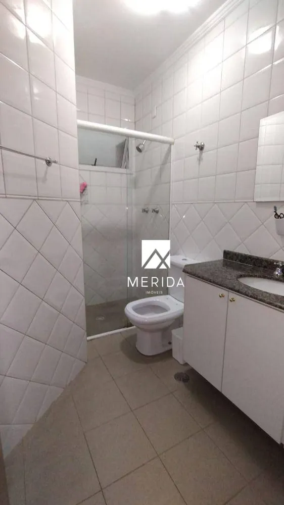 Apartamento, 3 quartos, 115 m² - Foto 10