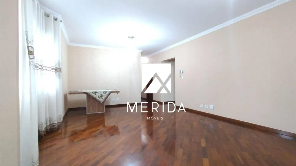 Apartamento, 3 quartos, 115 m² - Foto 12