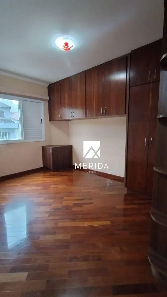 Apartamento, 3 quartos, 115 m² - Foto 8