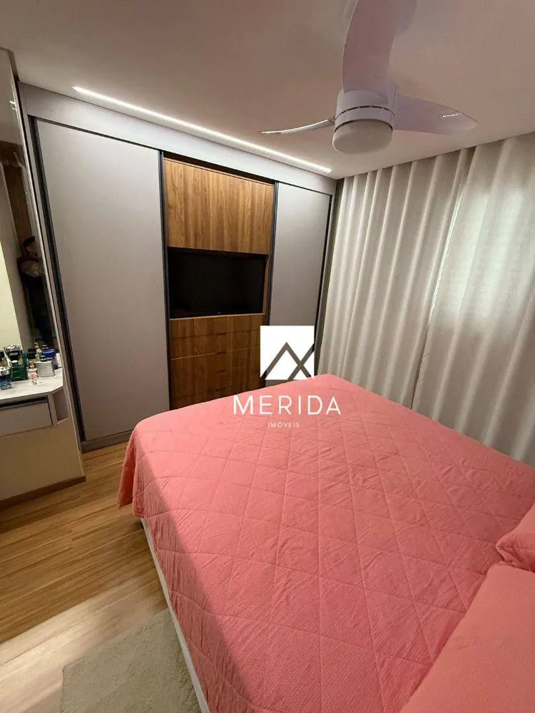 Sobrado, 2 quartos, 90 m² - Foto 6