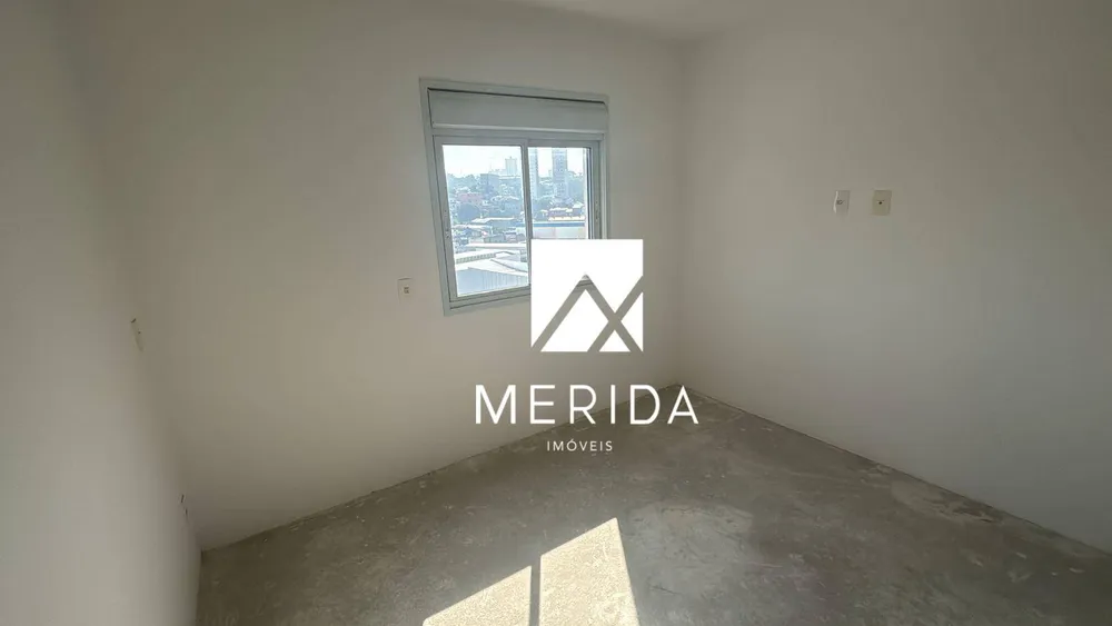 Apartamento, 2 quartos, 47 m² - Foto 7