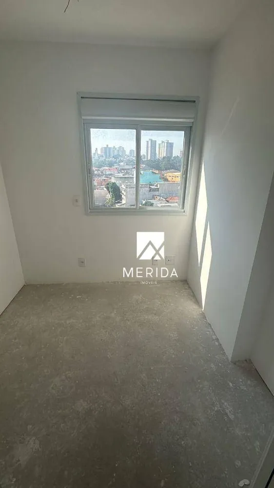 Apartamento, 2 quartos, 47 m² - Foto 6