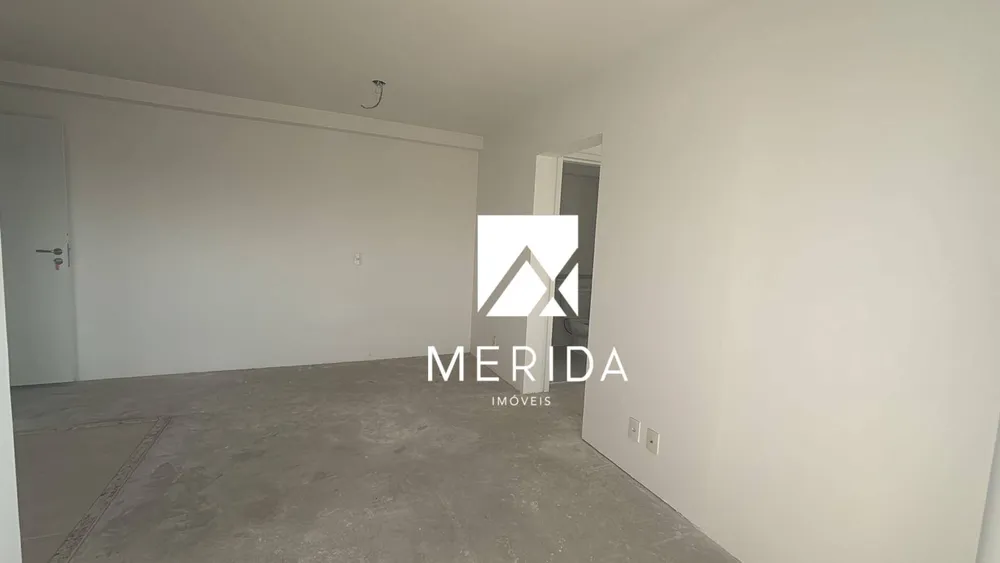 Apartamento, 2 quartos, 47 m² - Foto 4
