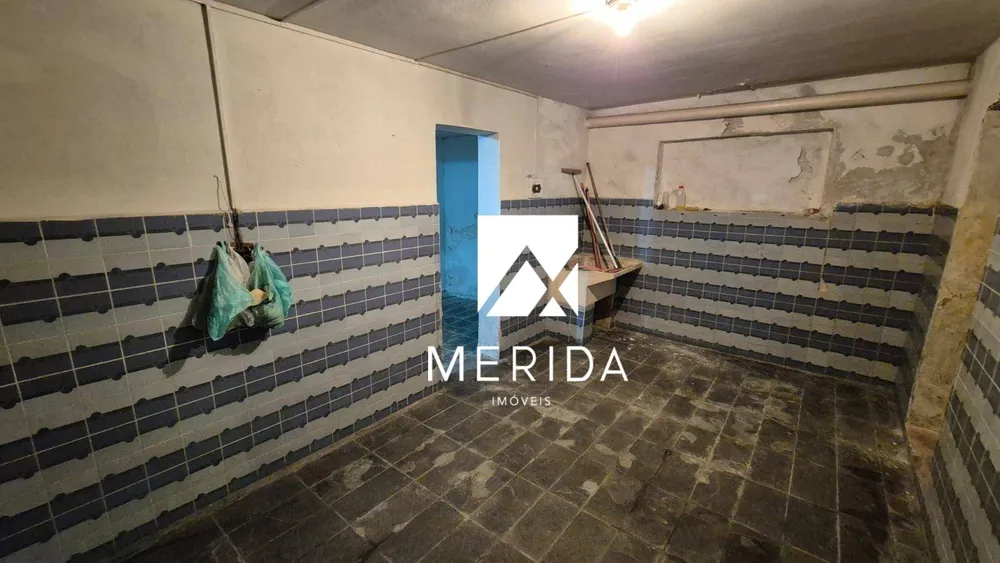 Casa, 3 quartos, 366 m² - Foto 7