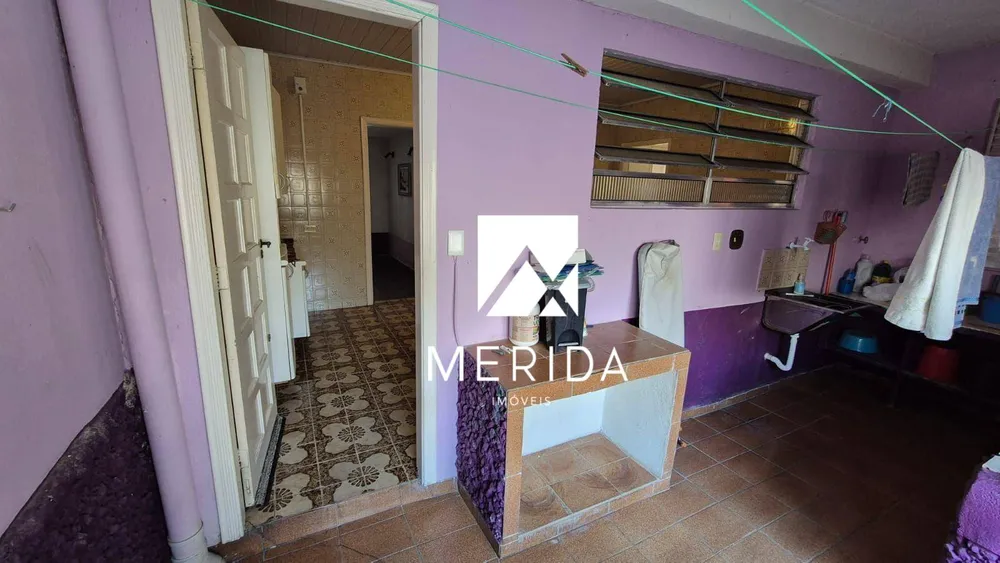 Casa, 3 quartos, 366 m² - Foto 6