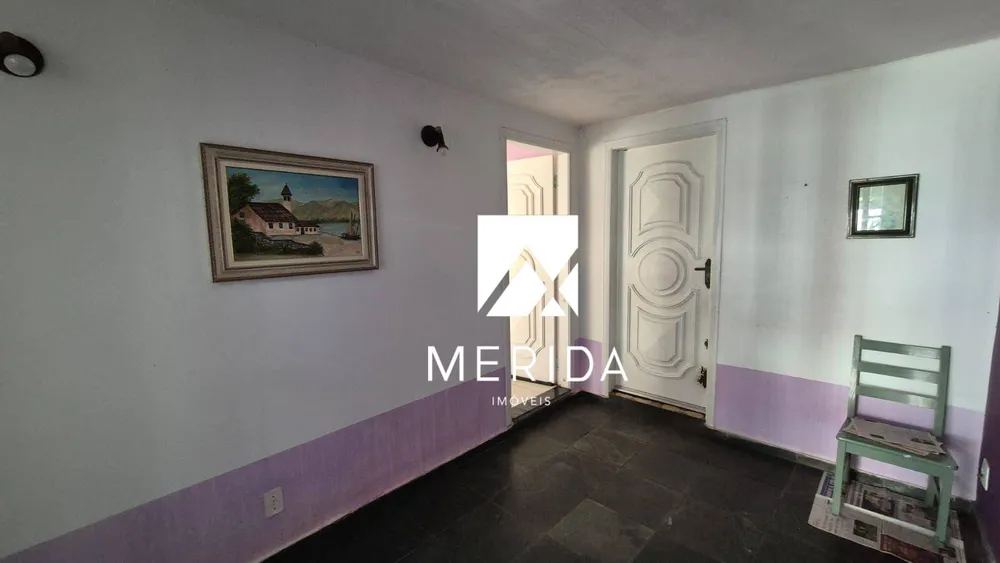 Casa, 3 quartos, 366 m² - Foto 4