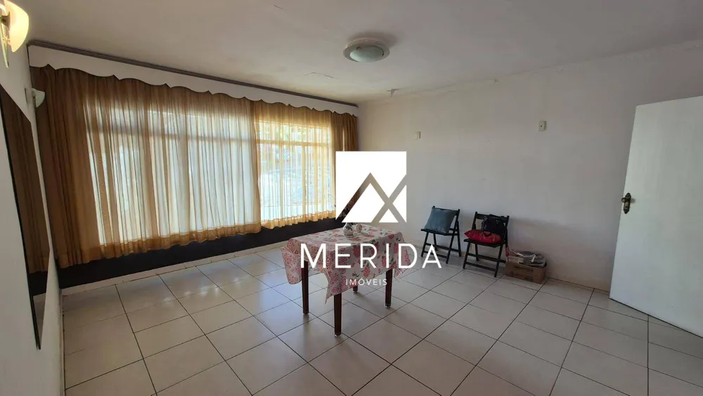 Casa, 3 quartos, 366 m² - Foto 2
