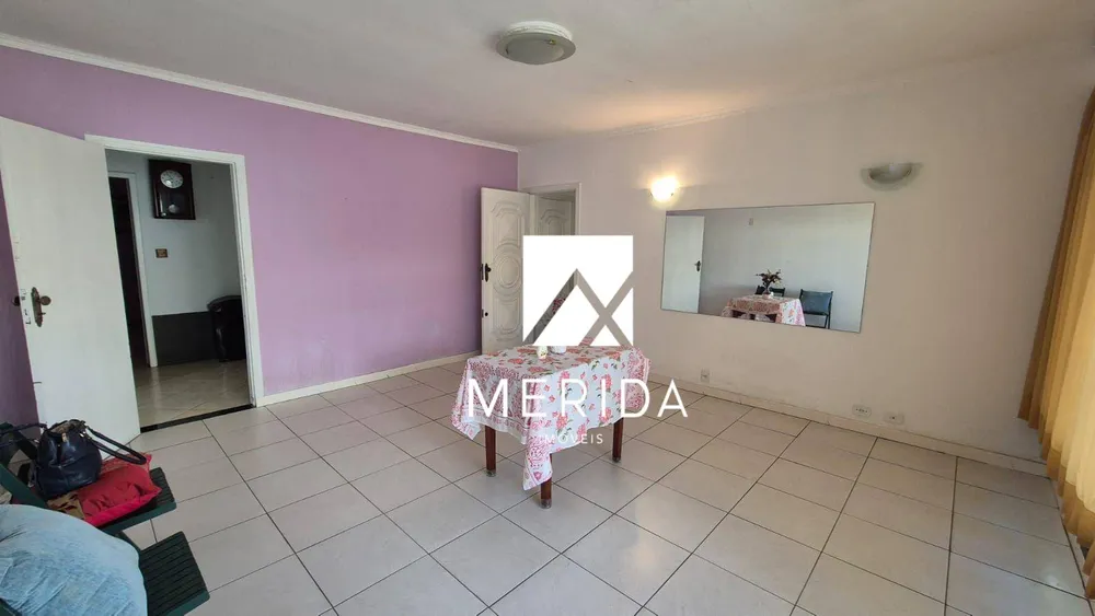 Casa, 3 quartos, 366 m² - Foto 3