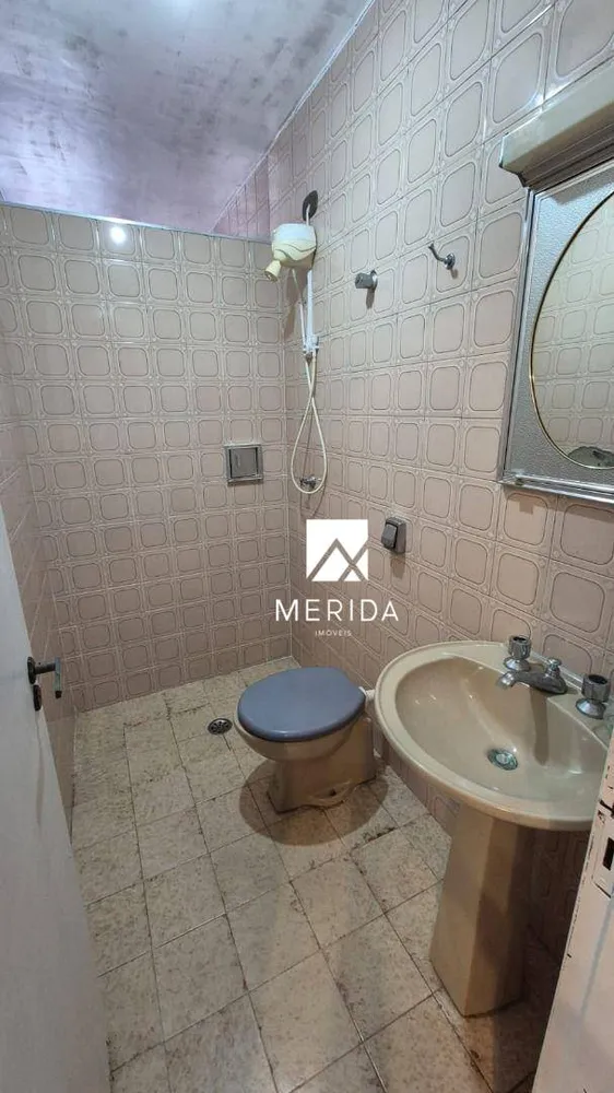 Casa, 3 quartos, 366 m² - Foto 5