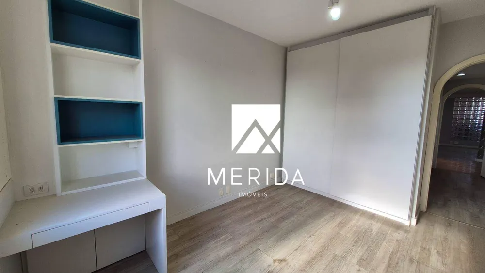 Apartamento, 3 quartos, 210 m² - Foto 8