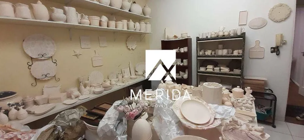 Sobrado, 2 quartos, 100 m² - Foto 3