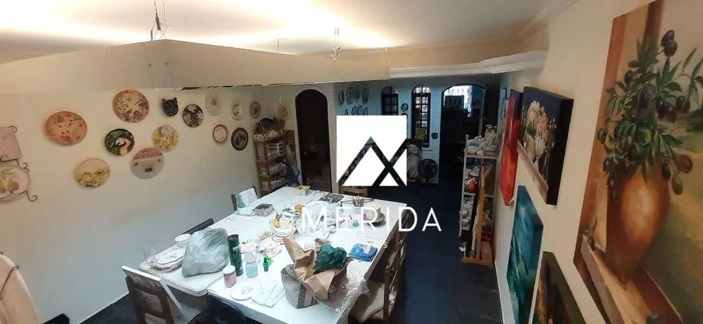 Sobrado, 2 quartos, 100 m² - Foto 11