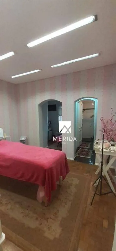 Sobrado, 2 quartos, 100 m² - Foto 7