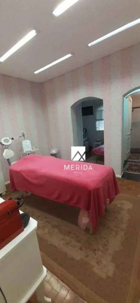 Sobrado, 2 quartos, 100 m² - Foto 8