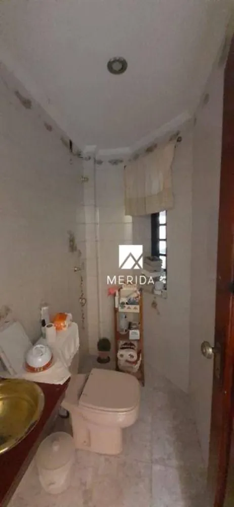 Sobrado, 2 quartos, 100 m² - Foto 9