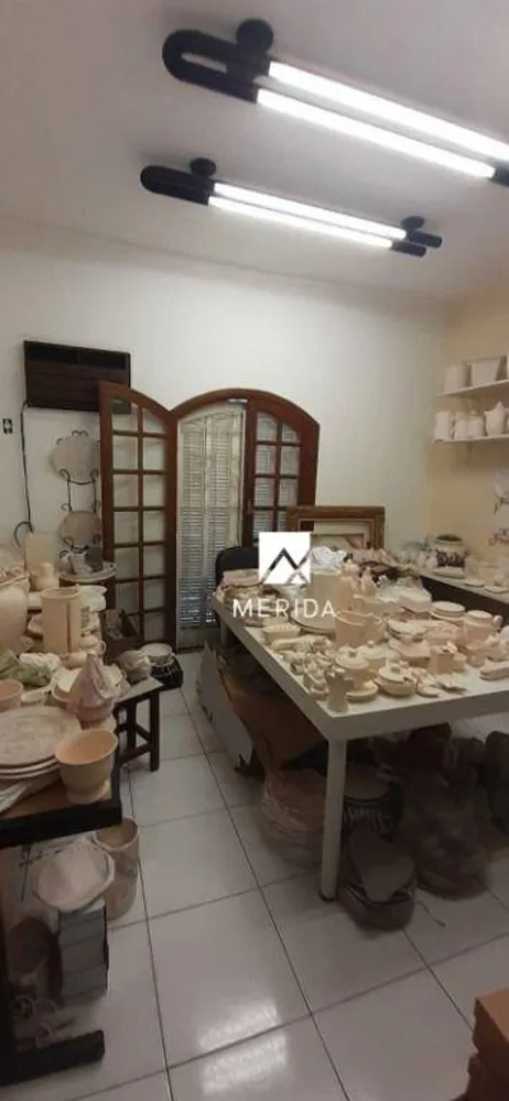 Sobrado, 2 quartos, 100 m² - Foto 2