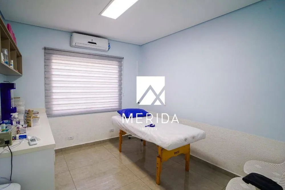 Casa, 3 quartos, 225 m² - Foto 6