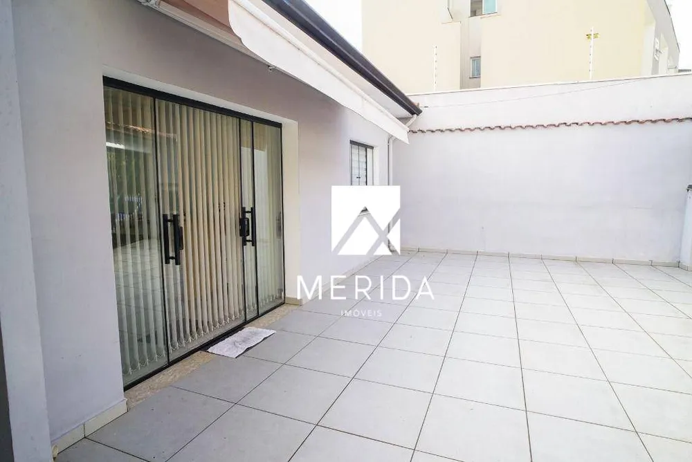 Casa, 3 quartos, 225 m² - Foto 12