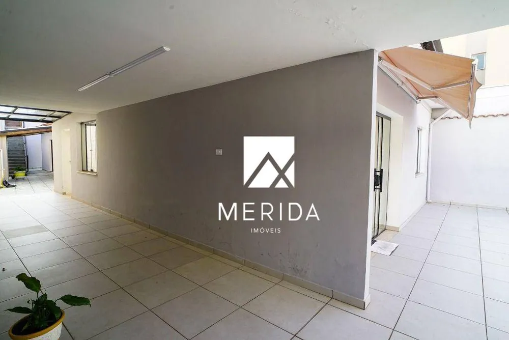 Casa, 3 quartos, 225 m² - Foto 11