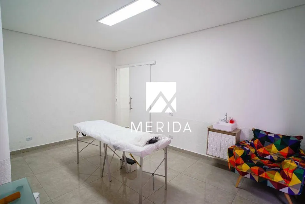 Casa, 3 quartos, 225 m² - Foto 5