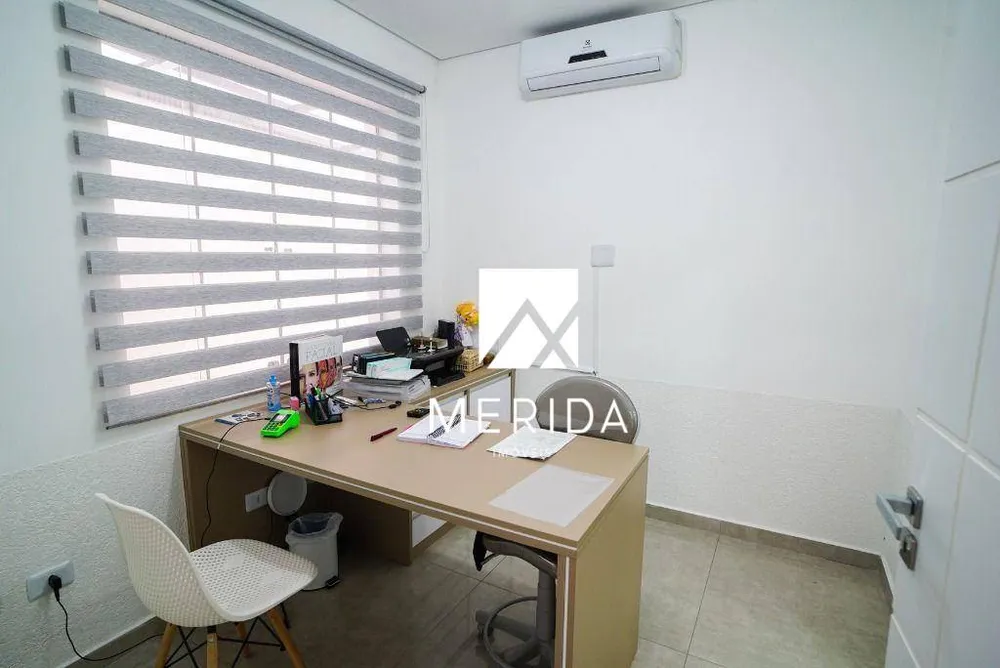 Casa, 3 quartos, 225 m² - Foto 10