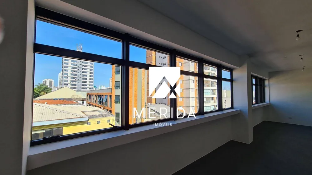 Prédio Inteiro, 1613 m² - Foto 9