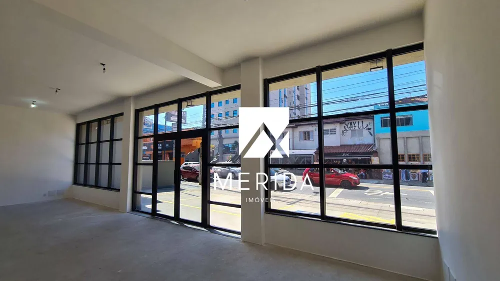 Prédio Inteiro, 1613 m² - Foto 4