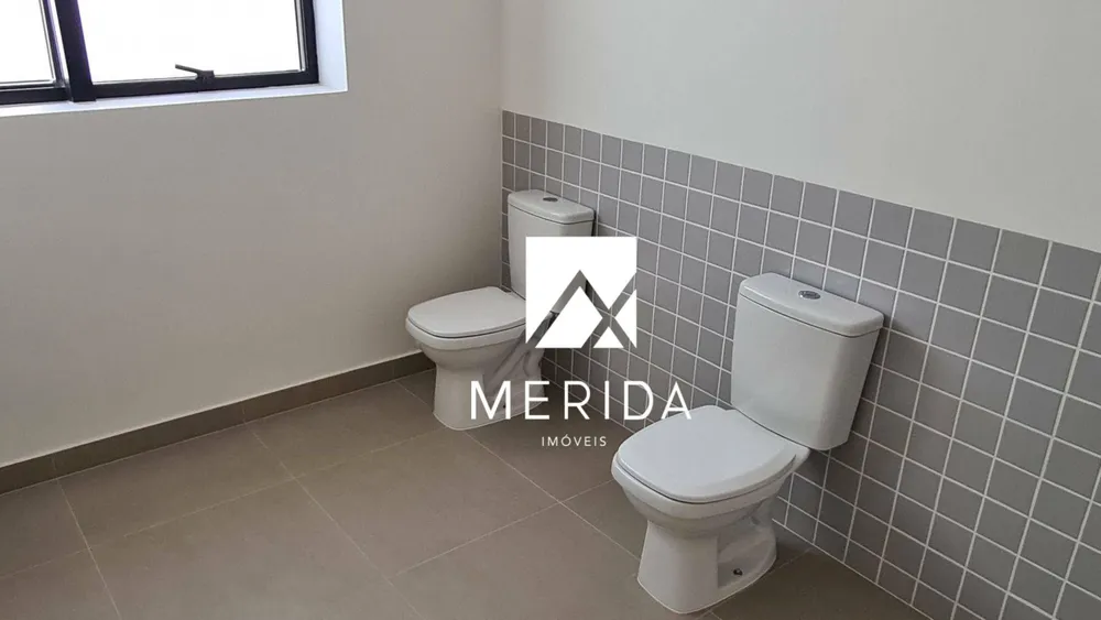 Prédio Inteiro, 1613 m² - Foto 1