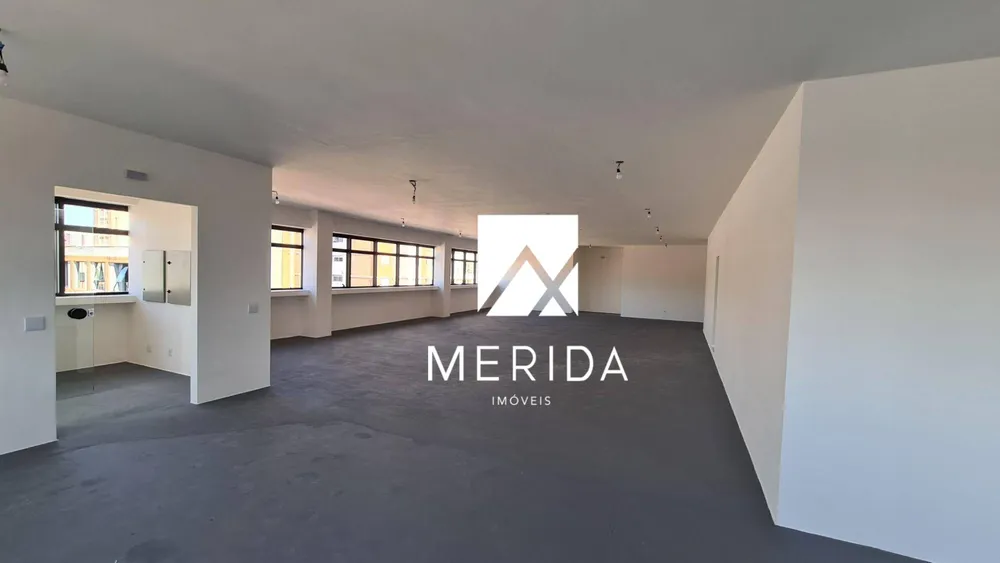 Prédio Inteiro, 1613 m² - Foto 8
