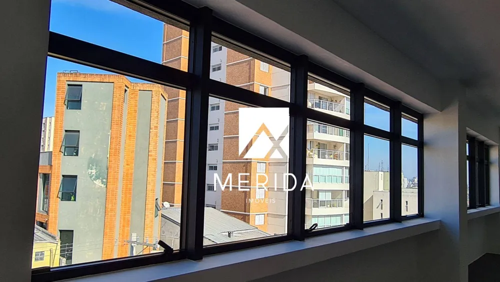 Prédio Inteiro, 1613 m² - Foto 10