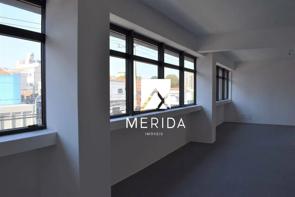 Prédio Inteiro, 1613 m² - Foto 6