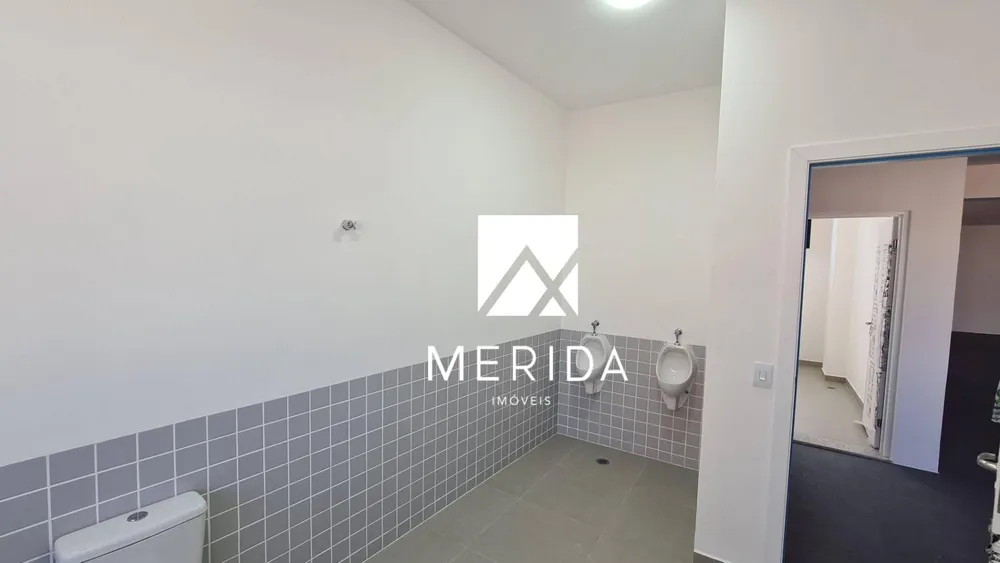 Prédio Inteiro, 1613 m² - Foto 8