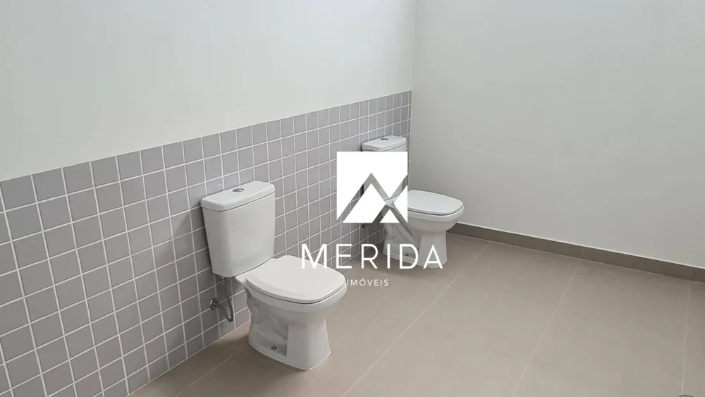 Prédio Inteiro, 1613 m² - Foto 7