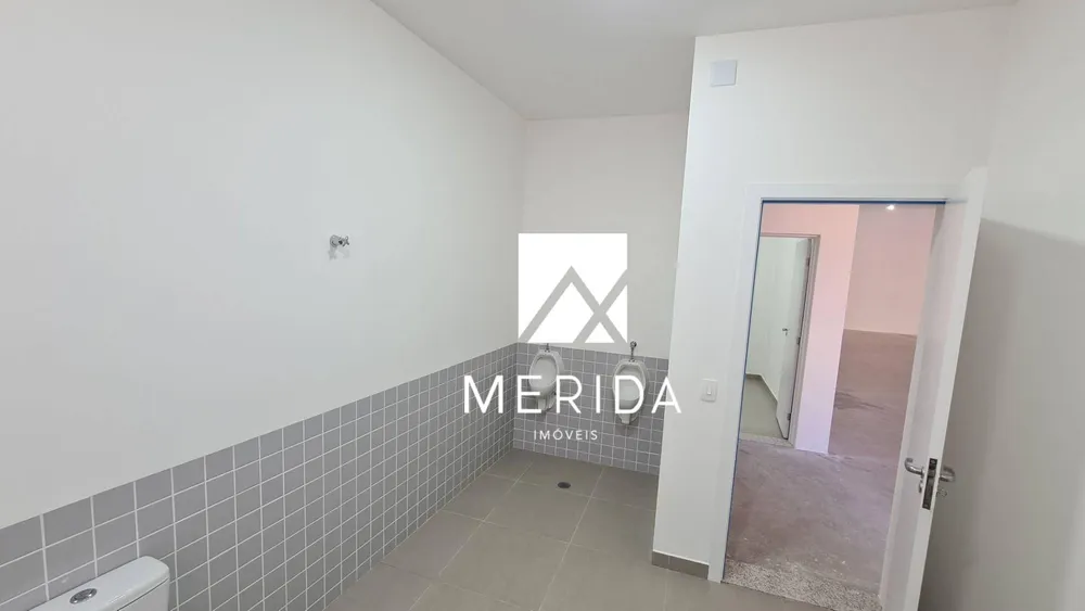 Prédio Inteiro, 1613 m² - Foto 4