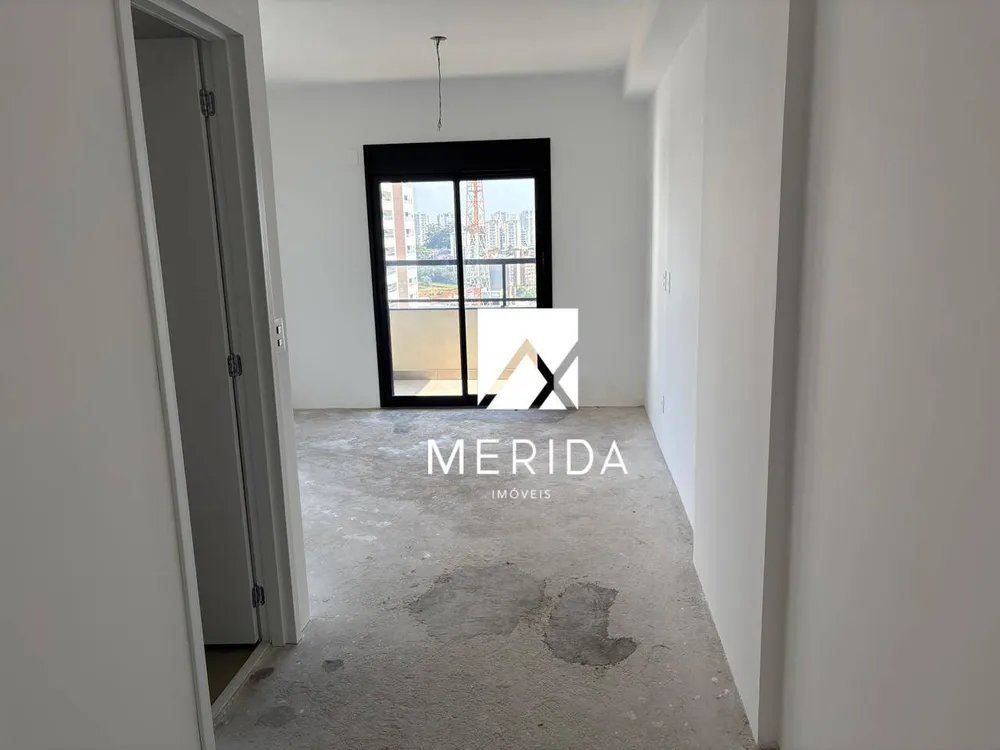 Apartamento, 3 quartos, 161 m² - Foto 5