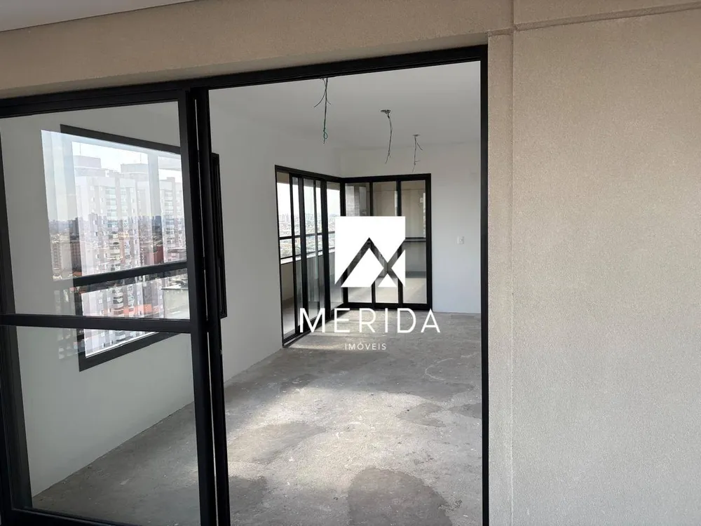 Apartamento, 3 quartos, 161 m² - Foto 4