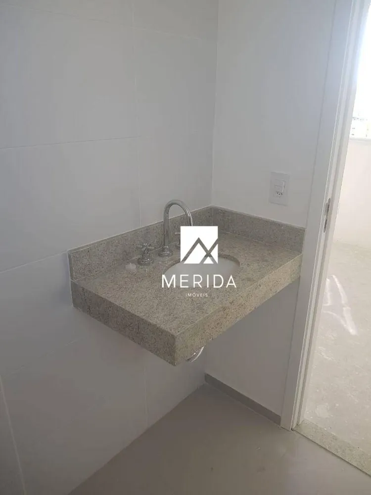Apartamento, 2 quartos, 58 m² - Foto 7