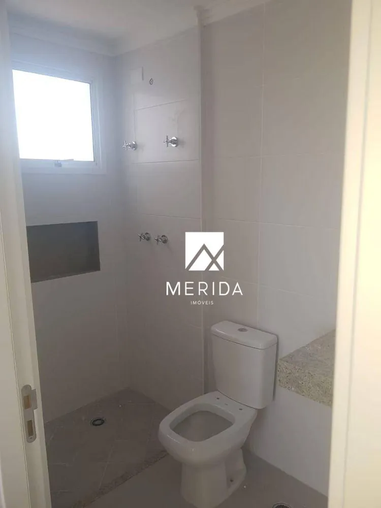Apartamento, 2 quartos, 58 m² - Foto 5