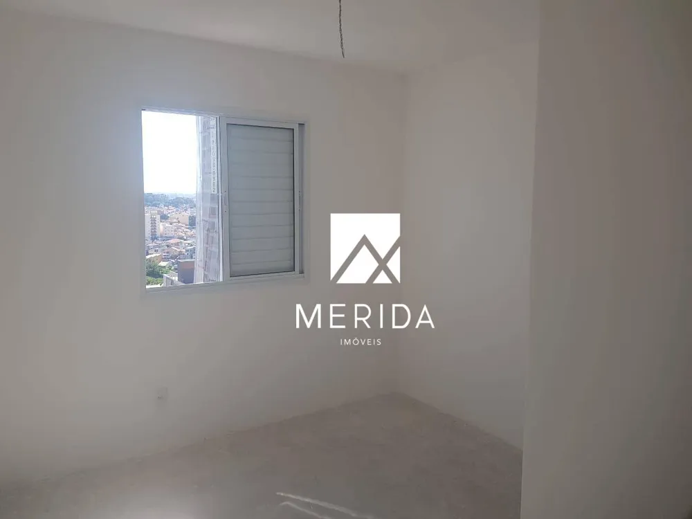 Apartamento, 2 quartos, 58 m² - Foto 4