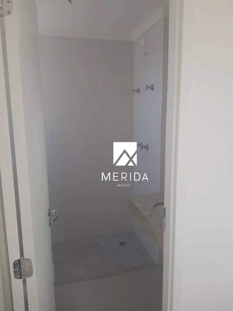 Apartamento, 2 quartos, 58 m² - Foto 6