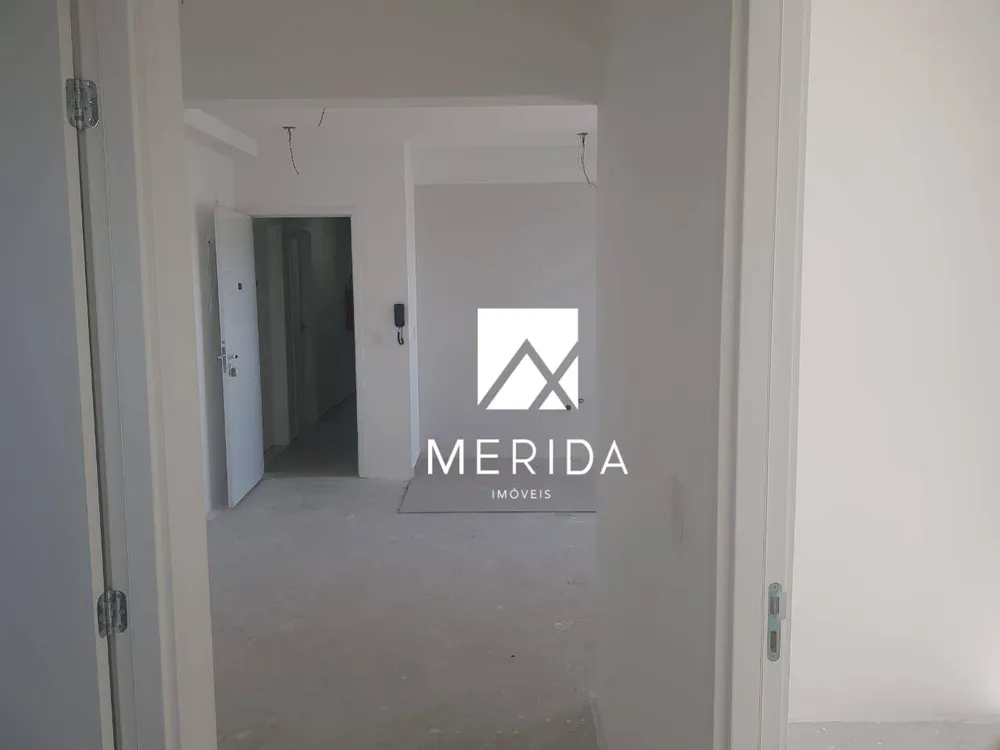 Apartamento, 2 quartos, 58 m² - Foto 3