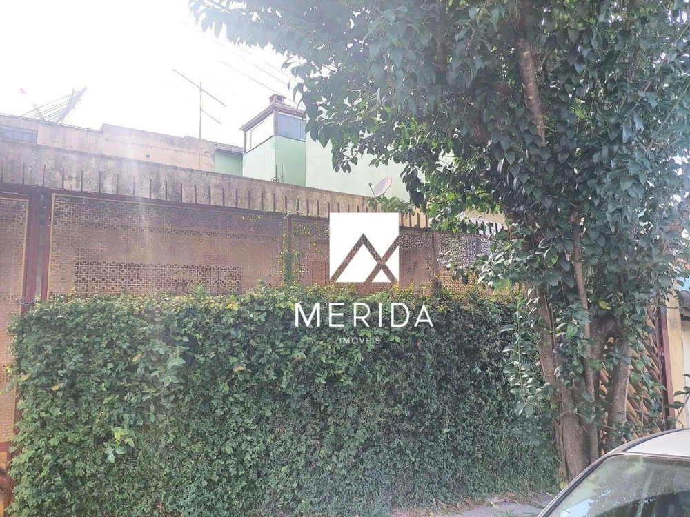 Terreno, 500 m² - Foto 2