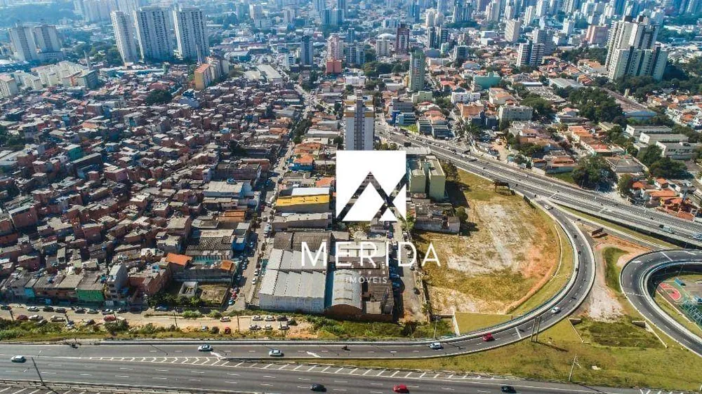 Terreno, 1 hectares - Foto 6
