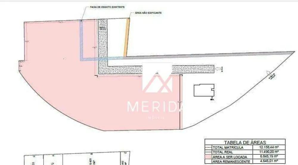 Terreno, 1 hectares - Foto 16