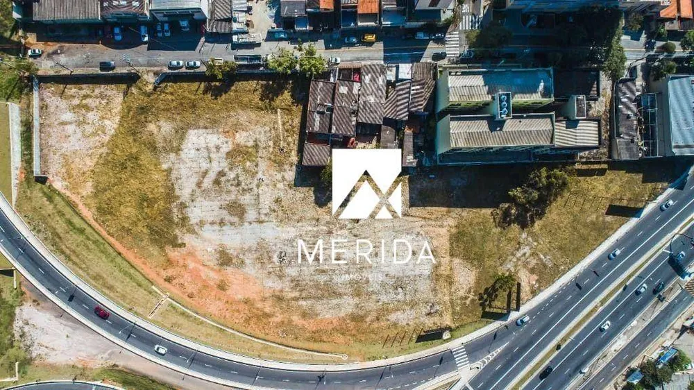 Terreno, 1 hectares - Foto 9