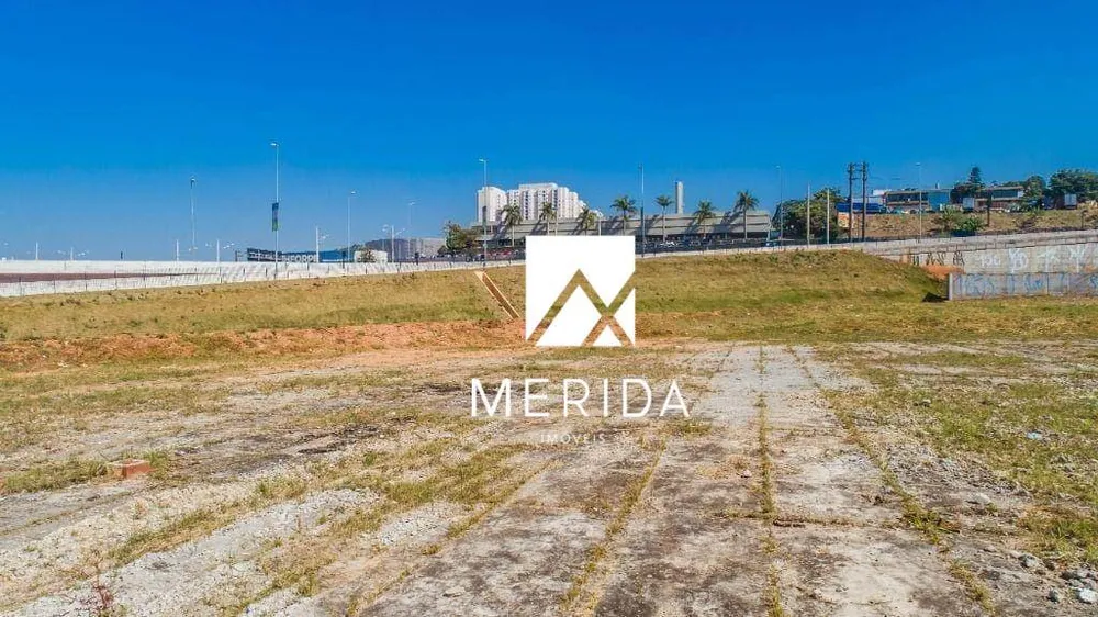Terreno, 1 hectares - Foto 7