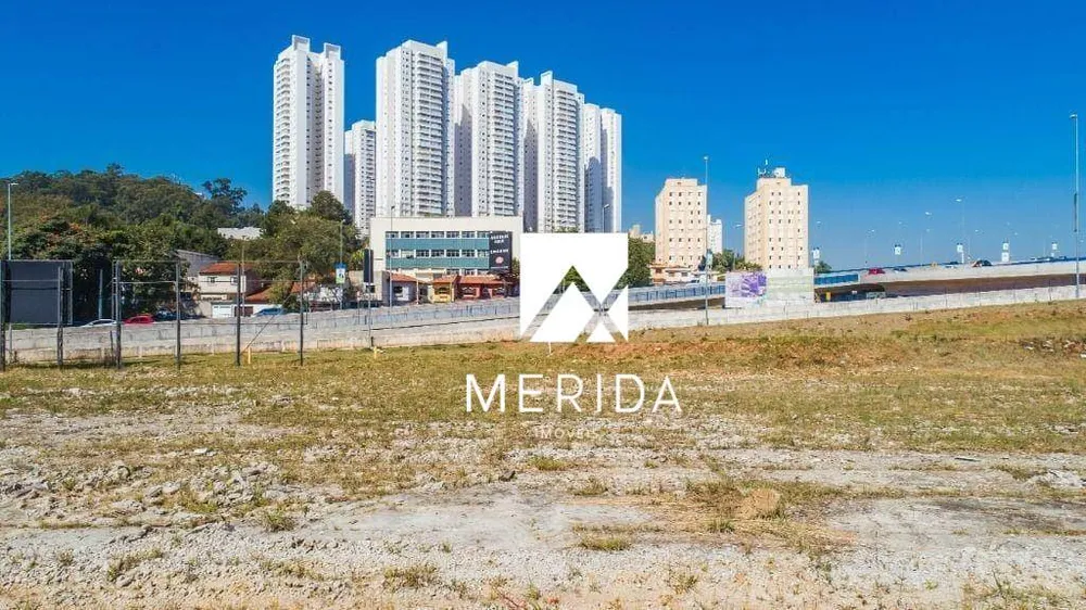Terreno, 1 hectares - Foto 14