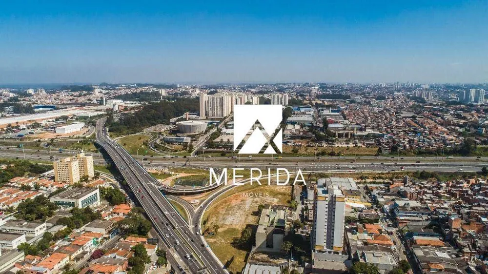 Terreno, 1 hectares - Foto 10